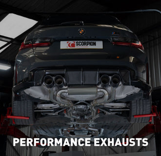 Select Motorsport Ltd